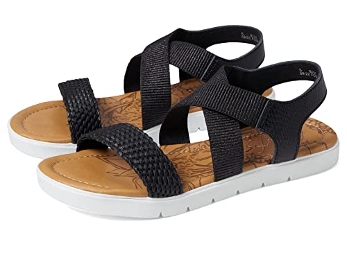 Image of Blowfish Malibu Girls' Brixy-k