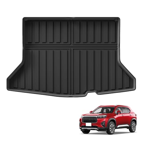 z_ R6.3`s V^ WR-V WRV p QbW}bg 3D ̃J[}bg WR-V DG5^ gN}bg ב ׎}bg TPEf h~ h ω ϖC tȒP Ԏp݌v ی p[c JX^ ANZT[ 