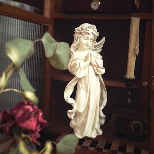 JAnjiaLxY K[fjO G Vg u aFVg K[fI[ig G[ GWF CeA F AEghA  ^Cv1  fR[V 킢  IuWF  v[g Mtg