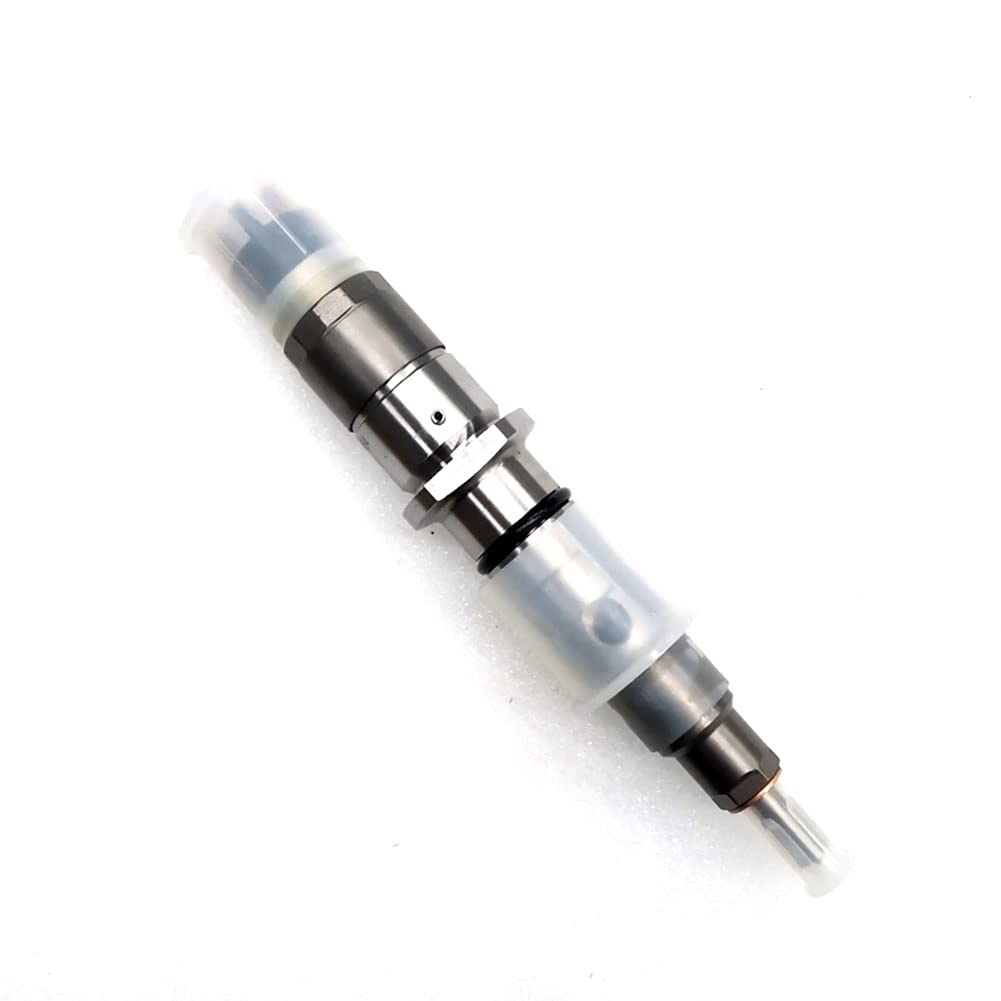 Amazon.com: Fuel Injector 4983265 4317230 5263308 4945463 3965749 