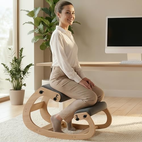 My Honest Review: kneeling chair – 2026 Guide My Honest Review: kneeling chair – 2026 Guide