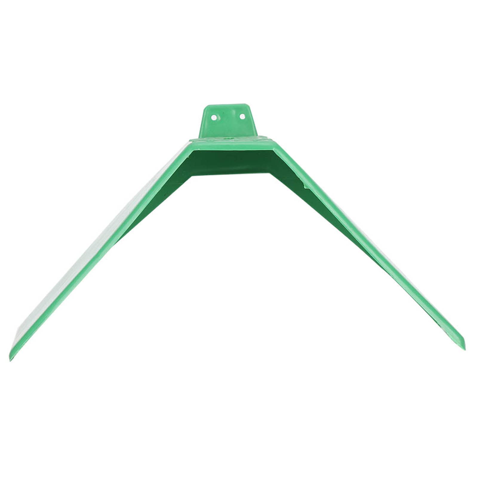 Cocoarm 10 Posatoi per Uccelli Antigelo Resistente Al Calore 14x14x10 Cm