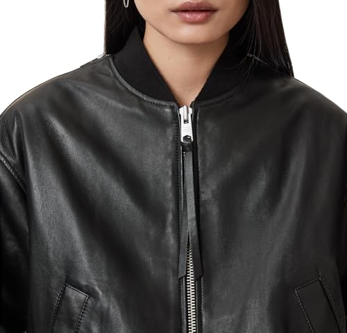 Women's Classic Fit4