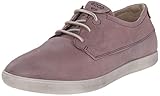 Ecco Footwear Womens Damara II Tie Oxford
