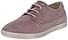 Ecco Footwear Womens Damara II Tie Oxford