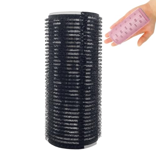 Anfurt O J[[ 傫  a44mm  A~c ӂ {[ グ  ӂ   R i` hC[ L[v S ؍ ؍ EF[u {u Z^[ wA[ wAX^C J