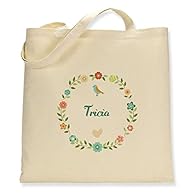 Natural shopping bag with long handles for carrying over shoulder. Made from 100% cotton. Dimensions 42 x 38 cm. Canvas bags capable of folding up into any pocket or handbag. Re-usable and eco friendly.