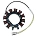 CDI Electronics 174-4793 Mercury/Mariner Stator-4/6 Cyl. 10 Amp (1969-1979)