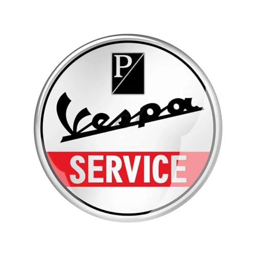 CARATTERISTICHE DEL PRODOTTO: L'uso dell'adesivo può prevenire efficacemente l'usura generale della tua moto. Anche se lavi la tua auto, non devi preoccuparti di danneggiare la nostra moto. Inoltre, la pregevole fattura può decorare bene la tua auto. È perfetto anche come regalo per i tuoi amici.