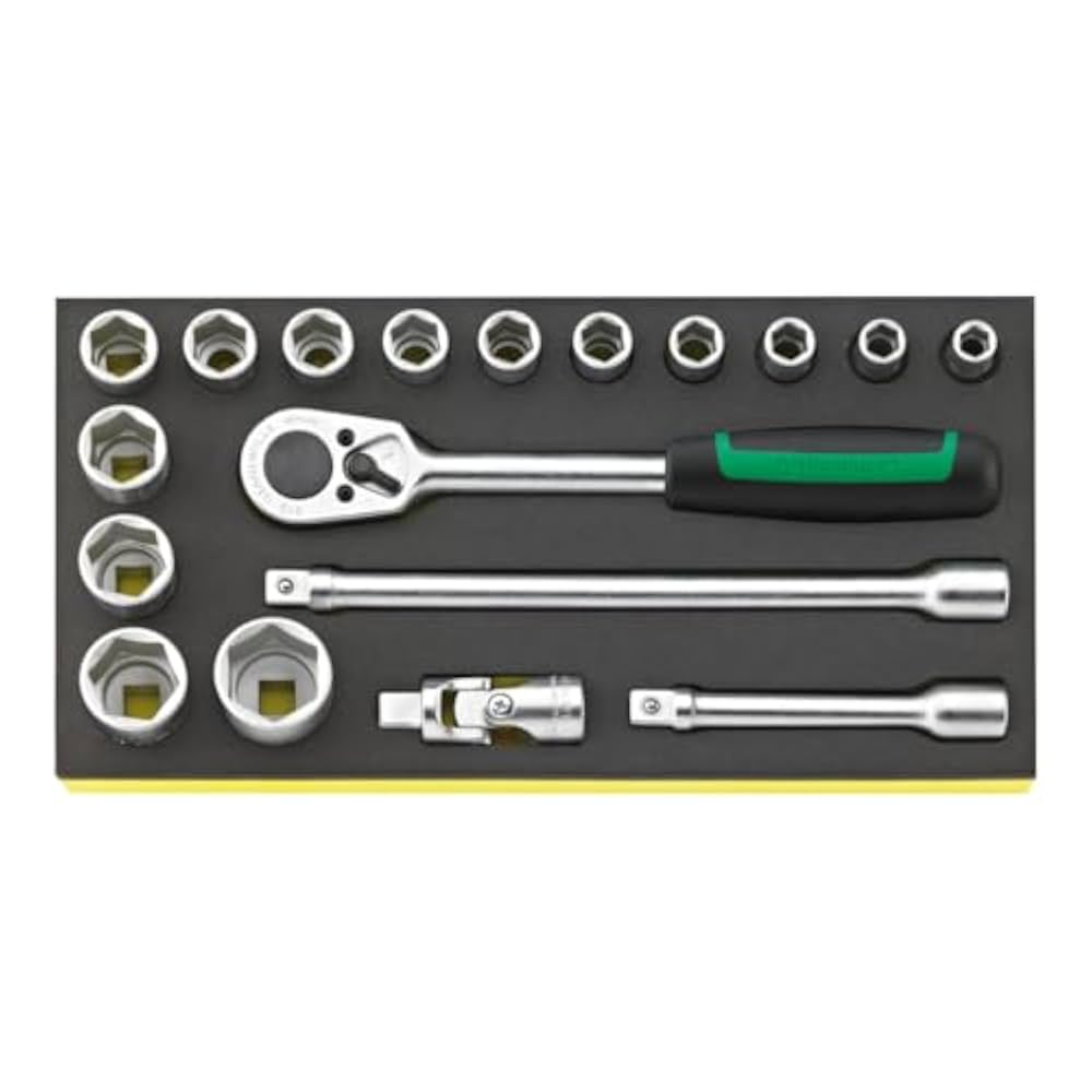 てれてれ～ 418Yn4YcbYL._UF1000,1000_QL80_.jpg