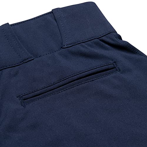 Image of Champro Women's Tournament Traditional Low-Rise Softball Pants