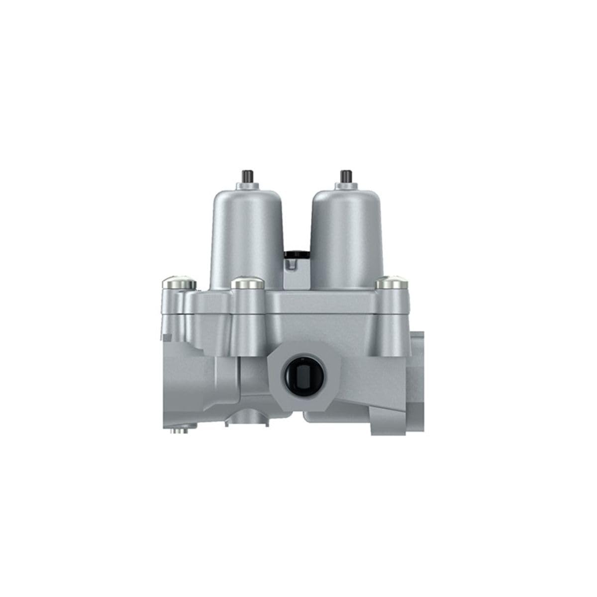 WABCO 9347141450 Mehrkreisschutzventil 1527726 20382310 20452152