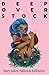 Deep Overstock Issue 2: Fairy Tales, Folktales, & Fables (2) (Deep Overstock Journal)