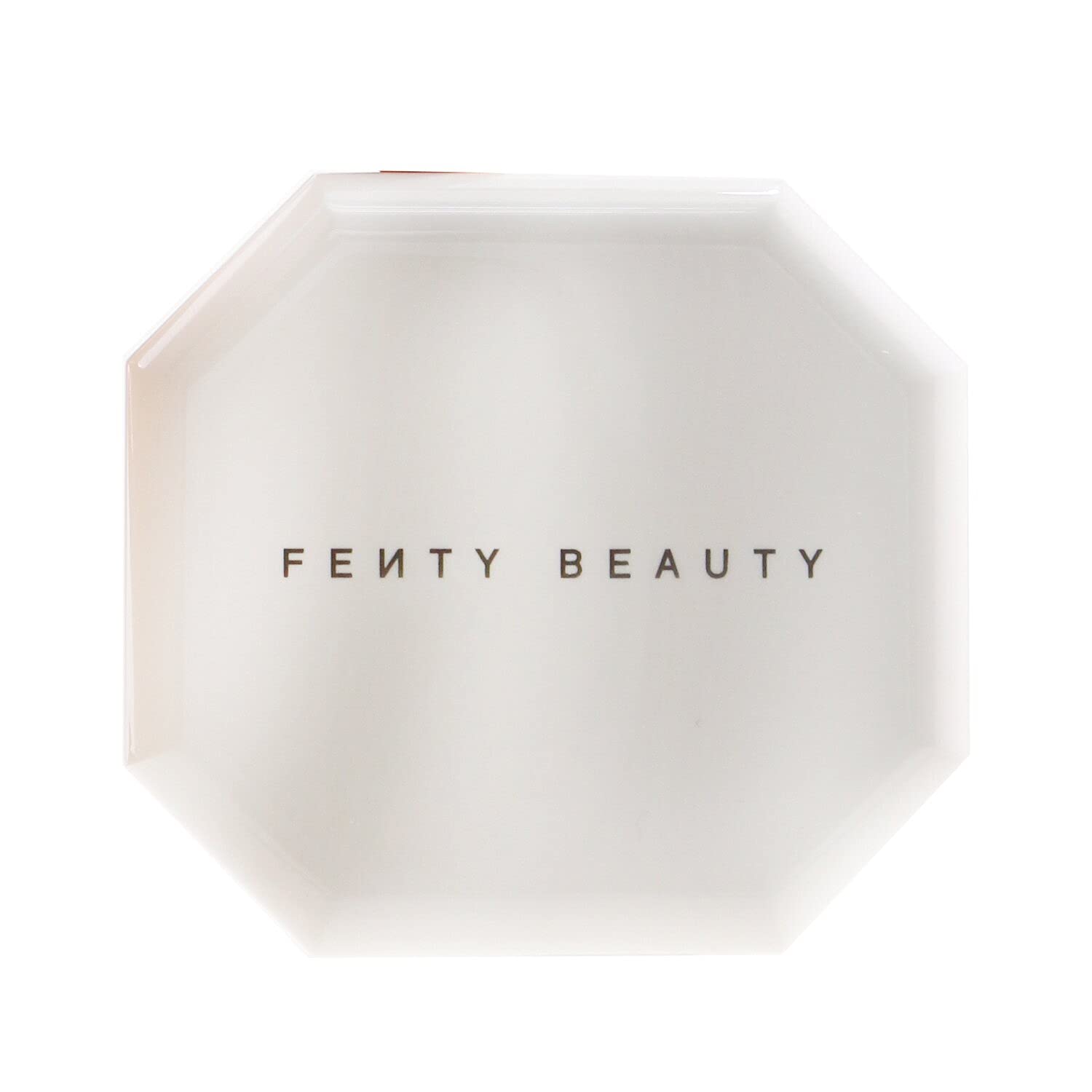 Fenty Beauty by Rihanna Pro Filt’r Soft Matte Longwear Powder Foundation 105 - Image 3