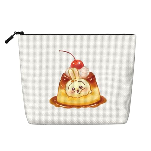 σ|[`   CN|[` RX|[` e y fB[X Y  lp σobO  z RCP[X @\ [obO sObY [ ʗp o s p lC v[g