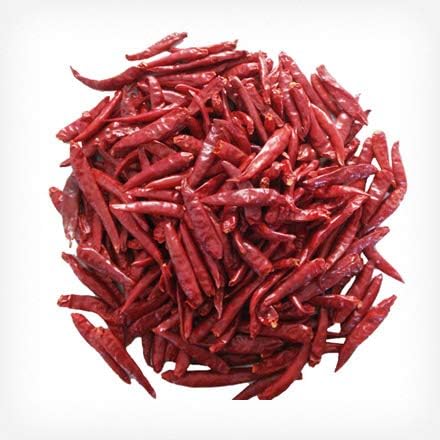 See full amazon price history chart for Solapuri Chatni Dry Red Lavangi Mirchi/Lavangi Chilly (Short and Very Tikha) 450 gm Solapuri Chatni Dry Red Lavangi Mirchi/Lavangi Chilly (Short and Very Tikha) 450 gm (B0D37V6T1M) Amazon Price History, Amazon Price Tracker