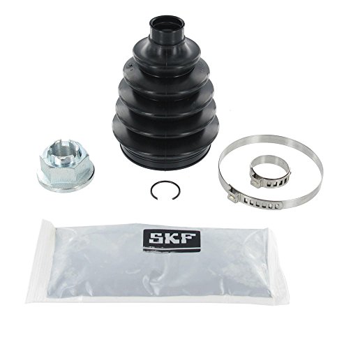 Preisvergleich Produktbild SKF VKJP 1307 Faltenbalg