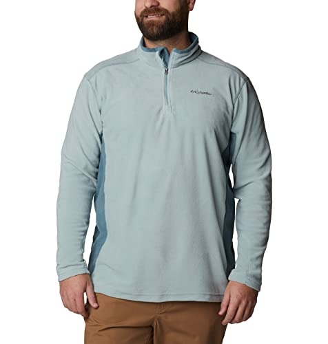 Image of Columbia Men Sweatshirt