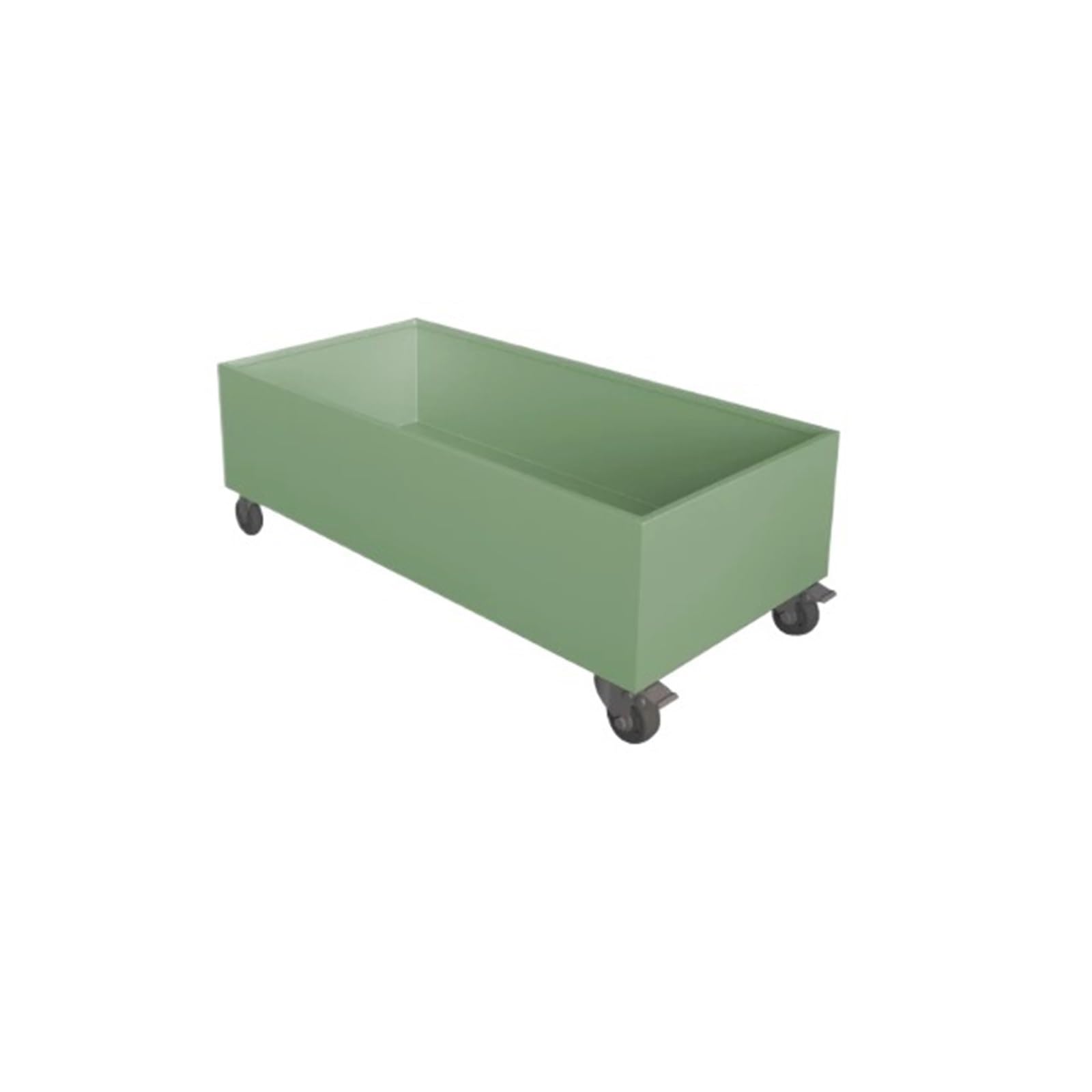 garden trough planters Garden Planter Box Flower Trough Planting Container