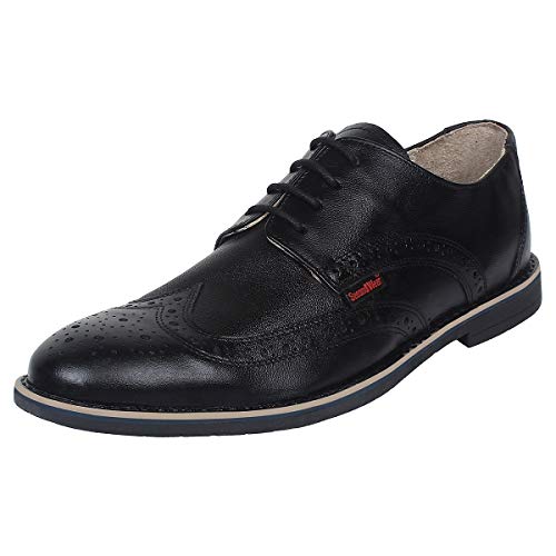 best formal shoes for men under 2000