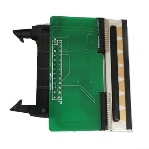 Tête d'impression pour code-barres net sur balance CAS LP1000N