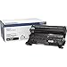 Brother Printer DR720 Drum Unit Toner Black