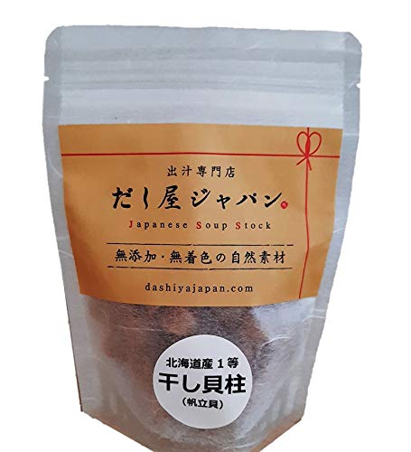 Wp kCY  L 1 4STCY  z^eL  (500g)