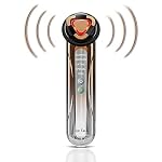Electric Massagers Face