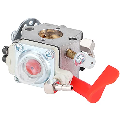 Zerodis Carburetor Kit For Walbro Wt-668 Wt-997 1/5 Rc Car Hpi Baja 5B 5T Trimmer Engine Replacement #TOP4