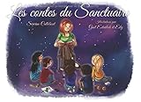  Les contes du Sanctuaire