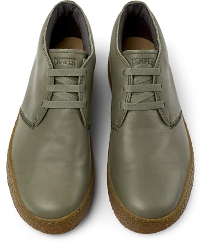 Camper Men's 18302 Pelotas XL Sneaker3