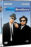 Blues Brothers [FR Import]