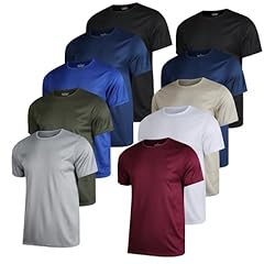 Black/White/Gray/Army Green/Navy Blue/Royal Blue/Wine Red/Khaki
