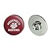 University of Massachusetts Minutemen Logo Metal 1.1