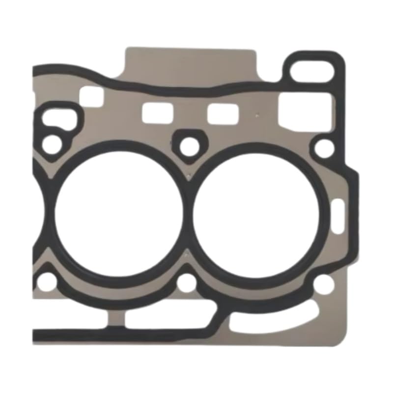 Junta estanqueidad tapa válvulas 04E103383CK EA211 1.5 Junta De Culata Motor 04E103383CT Para VW Para Bora Para C-TREK Para Jetta Para LAVIDA Para TACQUA Para Polo Para SANTANA