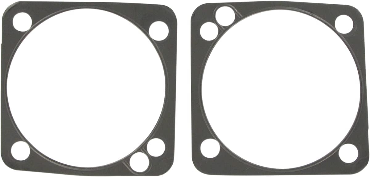 Cometic C9936 Replacement Gasket/Seal/O-Ring