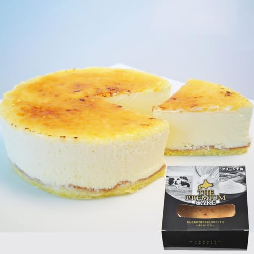 kCgp t}[WuP[L 4TCYia12pj P[L XC[c l 蕨 Mtg v[g