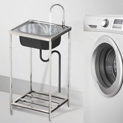 ������ ���O�A �Ȉ� ������ �K�[�f���V���N ���O ������ ���� ��e�ʎ����^�V���N �L�b�`���V���N �֌�����t�� ���@�\������ �|�[�^�u���V���N ���h�~ �V�X�e���L�b�`�� �V���N���[�� �K�тɂ��� �Ɩ��p�ꑅ������ �V���N��� �ȒP��t ���O �H�� 