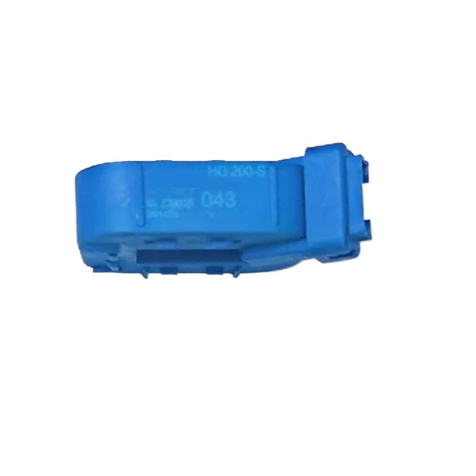 TPKMVGAP Current Sensor HO150-S-0100 150A Open Loop Transformer