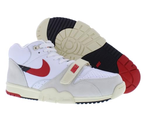 Consejos y reviews para comprar Nike city trainer comprados en linea. 17 Imagen adicional
