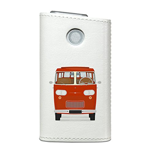 glo O[ OE p U[P[X U[Jo[ ^oR P[X Jo[  n[hP[X Jo[ [ fUC v  蕨   010315