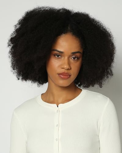 Image of Gap Women Cardigan Sweater