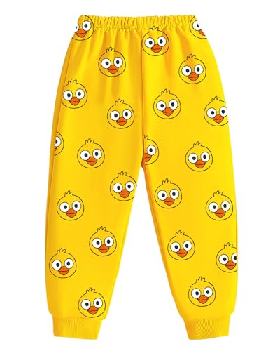 Image of Kuchipoo Baby Girl & Baby Boy Pyjama
