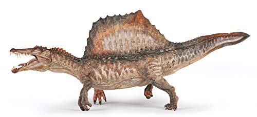 Preisvergleich Produktbild Spinosaurus Aegyptiacus - Limitierte Auflage