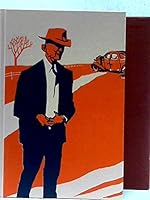 A Circle in the Fire and Other Stories B00GV9CTK8 Book Cover