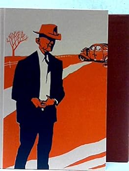 Hardcover A Circle in the Fire and Other Stories Book