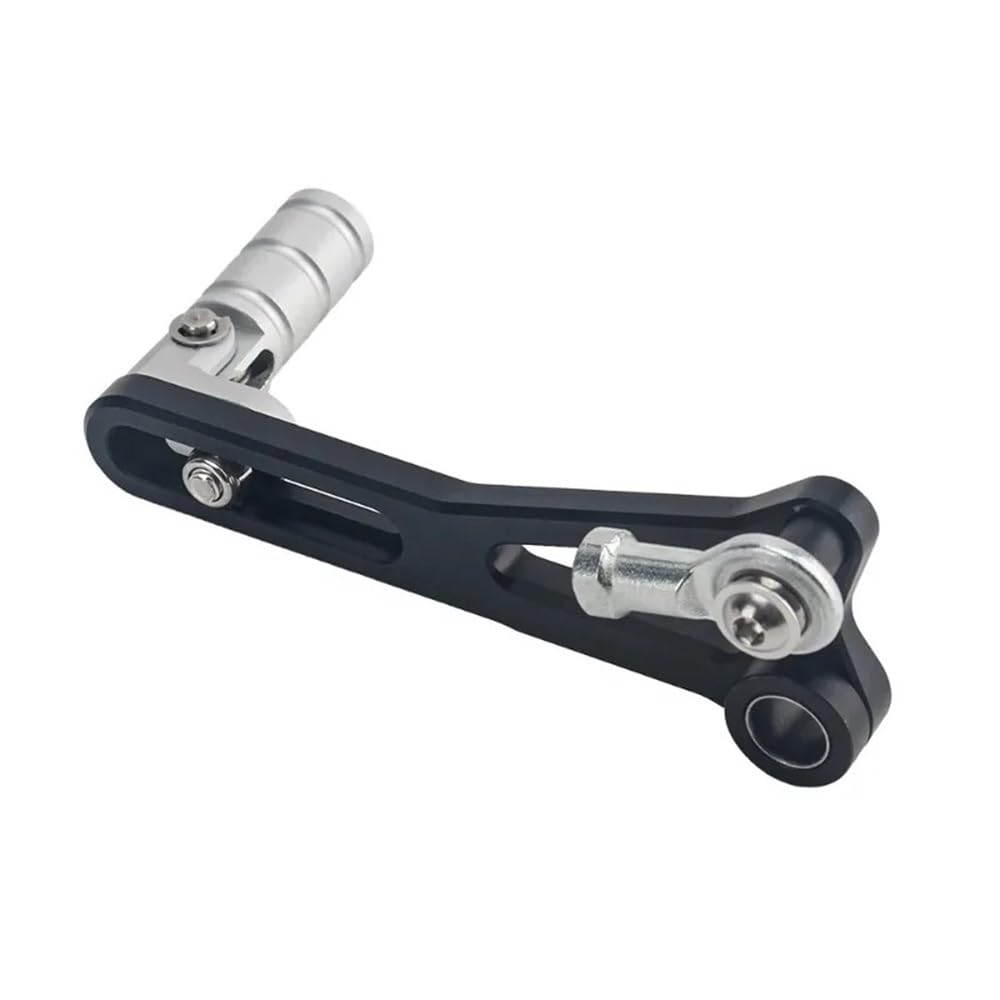 Levier de vitesses moto pour Z900RS Cafe Z1000R et Z900 sélecteur pliable