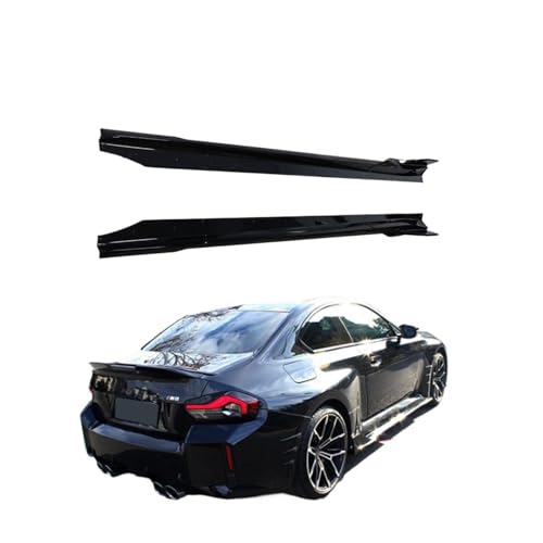 BMW M2 G87 2023-2025ɓKATChXJ[giEBObgGNXeVX|C[یXvb^[܂ށĵubNJ[{t@Co[bNB