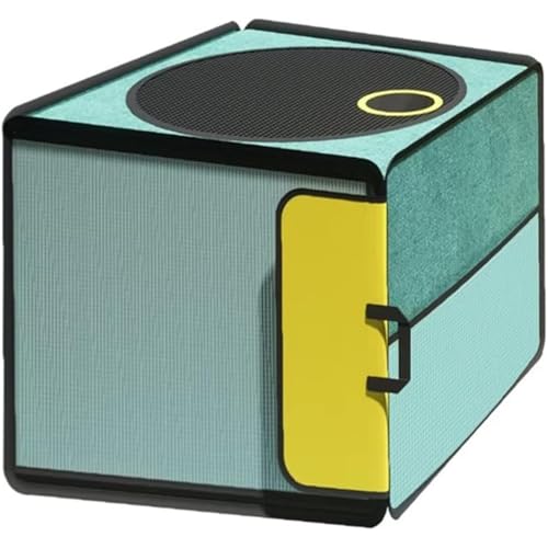 Vlwmybg ybgnEX C  Cpi ܂肽 ybgL[obO  L wAhC[ ԗpybgL[obO AEghA s O ԗp  L  O