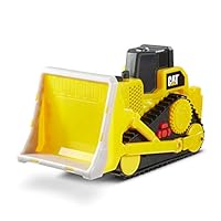 CAT Construction Tough Machines Bulldozer 82287